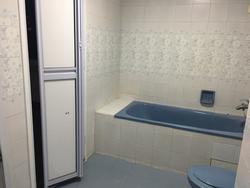 Mandarin Gardens (D15), Condominium #142839222